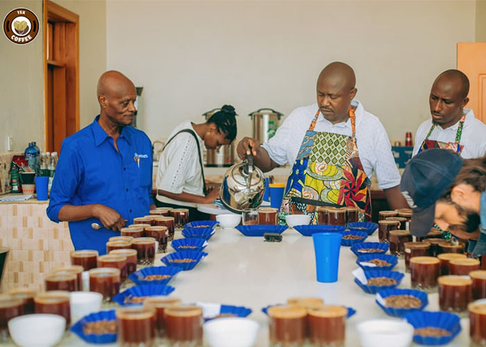 kayanza coffee_05